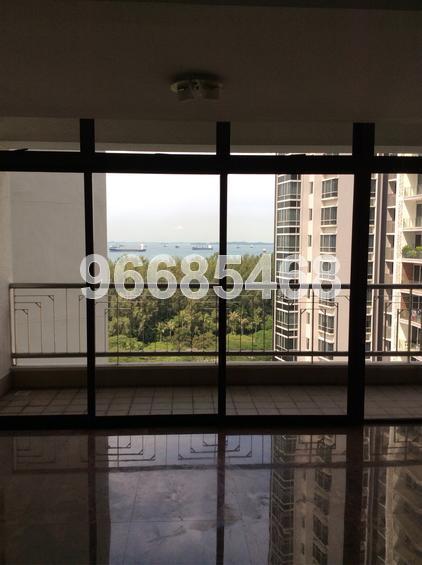 The Sovereign (D15), Condominium #143809772